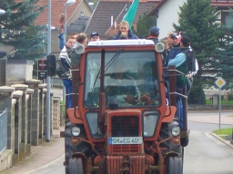 K08